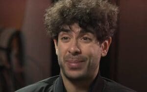 Tony Khan Ripped For Ongoing Backstage Chaos In AEW
