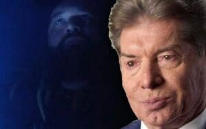 Bray Wyatt’s WWE Return Was Underway Right After Vince McMahon Retired