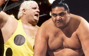 Mark Henry Says Dusty Rhodes & Yokozuna Had Great Basketball Skill