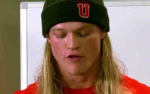 Bodhi Hayward Expected WWE Main Roster Call-Up Before His NXT Release