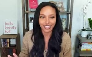 Brandi Rhodes Has Not Spoken To Triple H About WWE Return