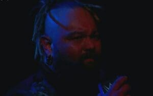 WWE Drops Insane Bray Wyatt Storyline Tease During SmackDown