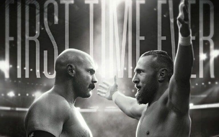 Live AEW Dynamite Results Coverage, Reactions, & Highlights For November 30th, 2022