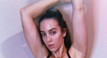 Chelsea Green Seduces In Breathtaking Bikini Photo Drop