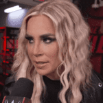 Dana Brooke Lets Her Emotions Take Over When Discussing Nikki Cross Trashing WWE 24/7 Title