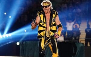 John Cena Acknowledges Logan Paul After Tremendous WWE Crown Jewel Performance