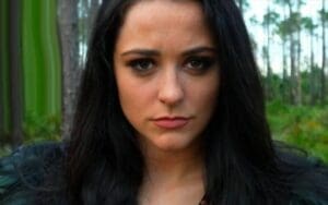 WWE Drops Lyra Valkyria's NXT Debut Tease This Week