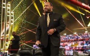 MVP Shoots Down Retirement Rumors