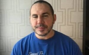 Matt Hardy Wants To Team With Jeff Hardy Against Edge & Christian One Last Time