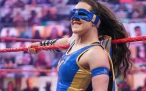 Nikki Cross Loved Her Run As Nikki A.S.H. In WWE