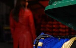 Nikki Cross Is Officially Done With Nikki ASH Gimmick