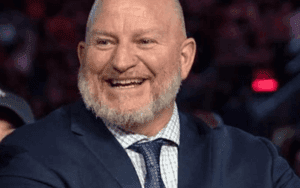 Road Dogg Pitched For Big E To Win WWE Title Before Kofi Kingston Was Selected