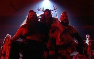 Sarah Logan Gets New Name During WWE SmackDown