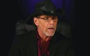 Participants Of Iron Survivor Challenge Revealed On WWE NXT