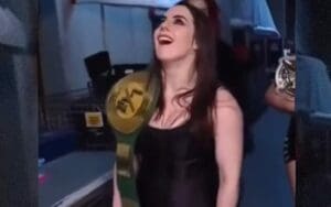 WWE Retiring 24/7 Title After Trashing It On Raw