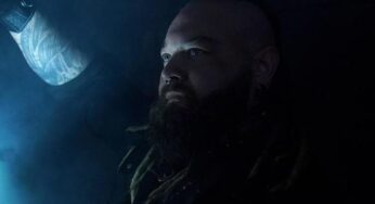 Bray Wyatt’s WWE Return Credit For 33% Increase In Extreme Rules Viewership