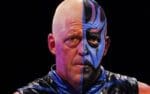Dustin Rhodes News, Rumors & Top Stories Today - Ringside News