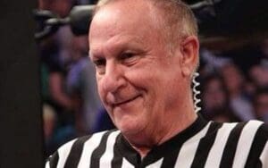 Earl Hebner Reveals Bonus He Received For Montreal Screwjob