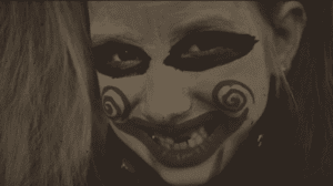 Identity Of Strange Woman In Bray Wyatt's SmackDown Segment Revealed