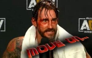 AEW Fans Urged To 'Move On' From All Out Brawl Fiasco