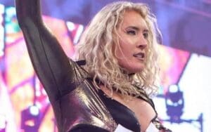 Nikkita Lyons Claims She Has Been 'Grinding' Since She Was 4-Years-Old