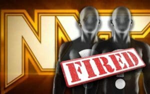 WWE Is Still Planning On Regular NXT Cuts