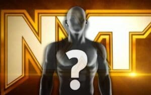 WWE Books Women's Tag Title Match & More For NXT Next Week