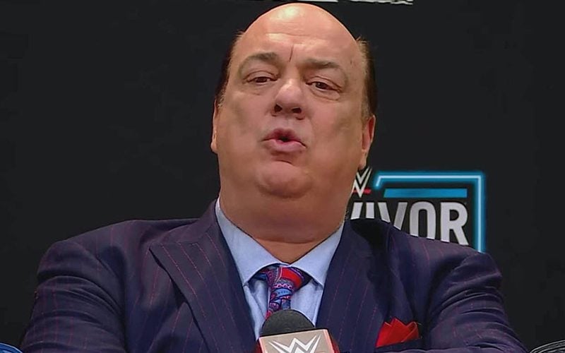 Paul Heyman Called Out For Lying About ECW’s Real Story