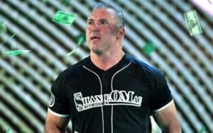 Shane McMahon Dragged For 'Hurting The Business' With His WWE Matches