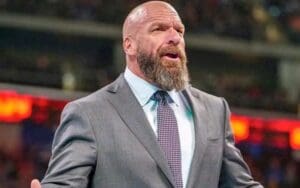 WWE's Creative Direction Is Looking Further In The Future Than Ever