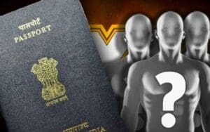 Multiple WWE NXT Stars Missing From Television Due To Visa Issues