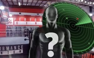 Top Indie Name Officially On WWE's Radar