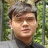 Anirban Biswas