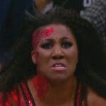 Athena Wins ROH Women's World Title During Final Battle