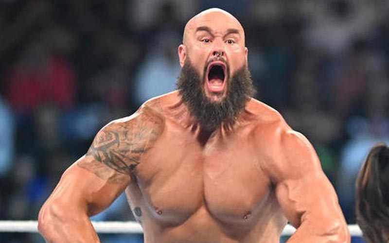 Braun Strowman Says He Could Do A Moonsault ‘At The Right Time’