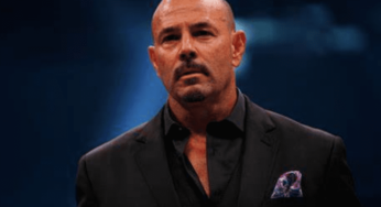 Chavo Guerrero Jr. Calls Out Promotion For Falsely Advertising Him