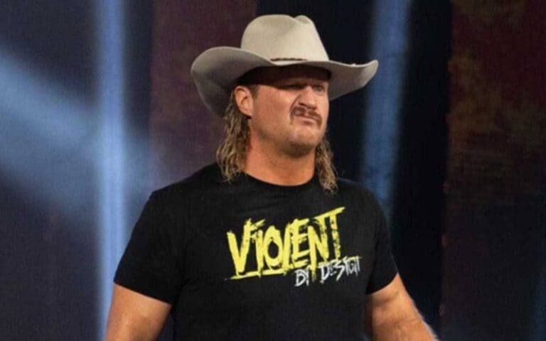 Joe Doering Fundraiser Gets Huge Donation From Scott D'Amore