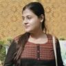 Muskan Sharma