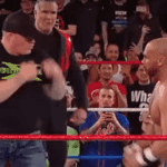 Dax Harwood Says Road Dogg Threatened To Block His Advancement In WWE