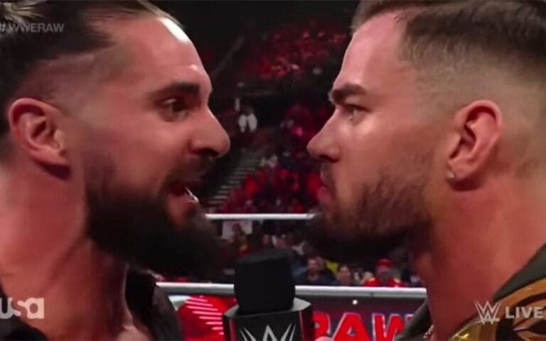 WWE Makes Jimmy Kimmel's 'This Week In Unnecessary Censorship'