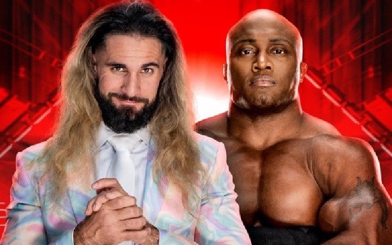 Live WWE RAW Results Coverage, Reaction, & Highlights For December 12, 2022