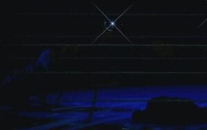 Uncle Howdy Attacks Bray Wyatt During WWE SmackDown
