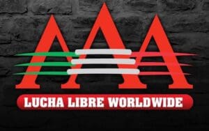 AAA Is Done Putting Titles On AEW Talent