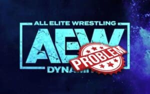 ROH Weekly Television Show Will Allegedly Solve One Of AEW's Biggest Issues