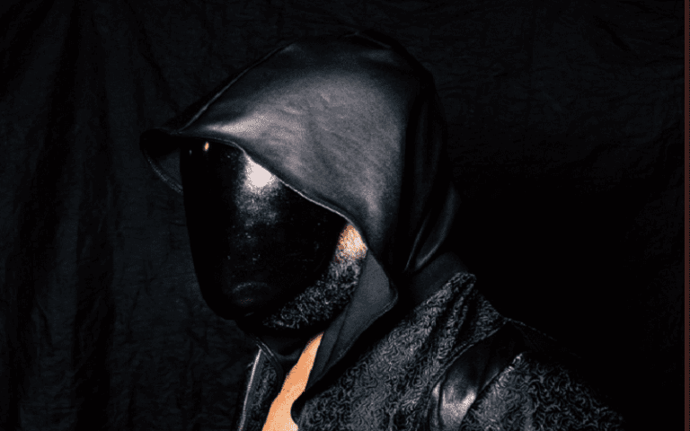 Finn Balor Gives Himself New Nickname Following Bizarre Survivor Series Look