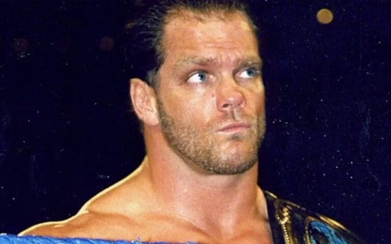 Matt Hardy Will Never Forget The Undertaker's Reaction To Chris Benoit's Death