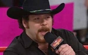 Ric Flair Says Making Fun Of Jim Ross' Bell's Palsy On Live TV Was The Worst Thing In Pro Wrestling