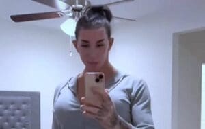 Gabbi Tuft Shows Off Her 14-Month Transition Journey