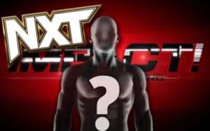 Impact Wrestling Books Ex-NXT Star’s Debut For Next Week Ex WWE NXT Star Set For Impact Wrestling Debut