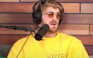 Logan Paul Goes On Blocking Spree Amid CryptoZoo Scandal